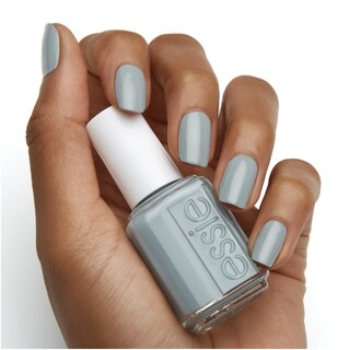 Foto 6 | Esmalte de Uñas Essie Mooning Glossy Shine Finish 13,5 ml - Venta Internacional