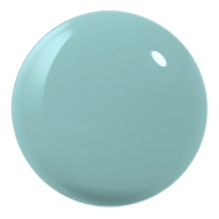 Foto 7 | Esmalte de Uñas Essie Mooning Glossy Shine Finish 13,5 ml - Venta Internacional
