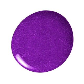 Foto 2 | Esmalte De Uñas Original Colección Arcoiris 15 Ml Bissú