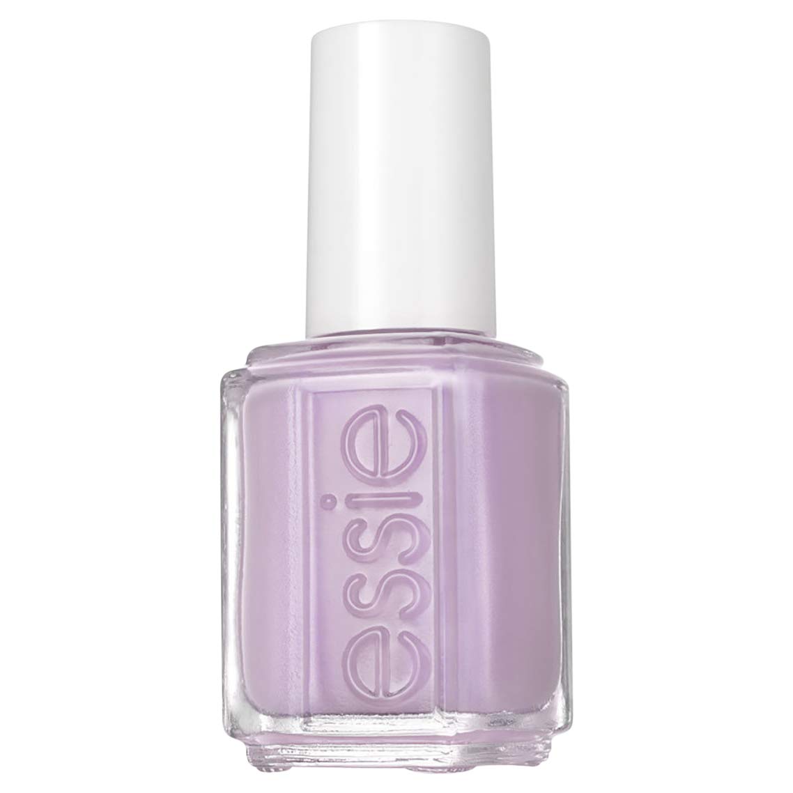 Foto 2 pulgar | Esmalte de Uñas Essie Treat Love Colour Laven Dearly 5 Ml - Venta Internacional