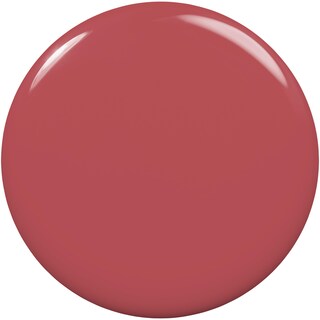 Foto 2 | Esmalte de Uñas Essie Expressie Quick-dry 8 Free Vegan 10 Ml Nude - Venta Internacional