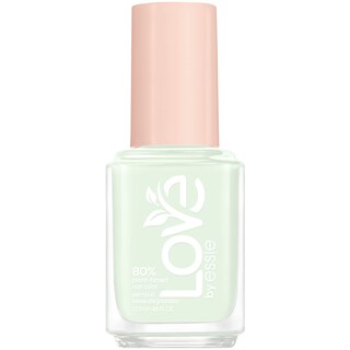 Foto 1 | Esmalte de Uñas Essie Love 80% Vegano de Origen Vegetal 13,5 Ml - Venta Internacional
