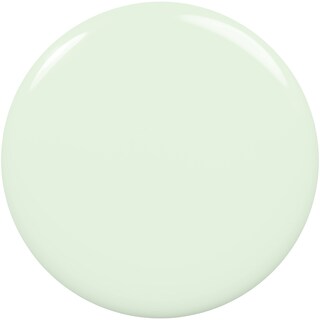 Foto 2 | Esmalte de Uñas Essie Love 80% Vegano de Origen Vegetal 13,5 Ml - Venta Internacional