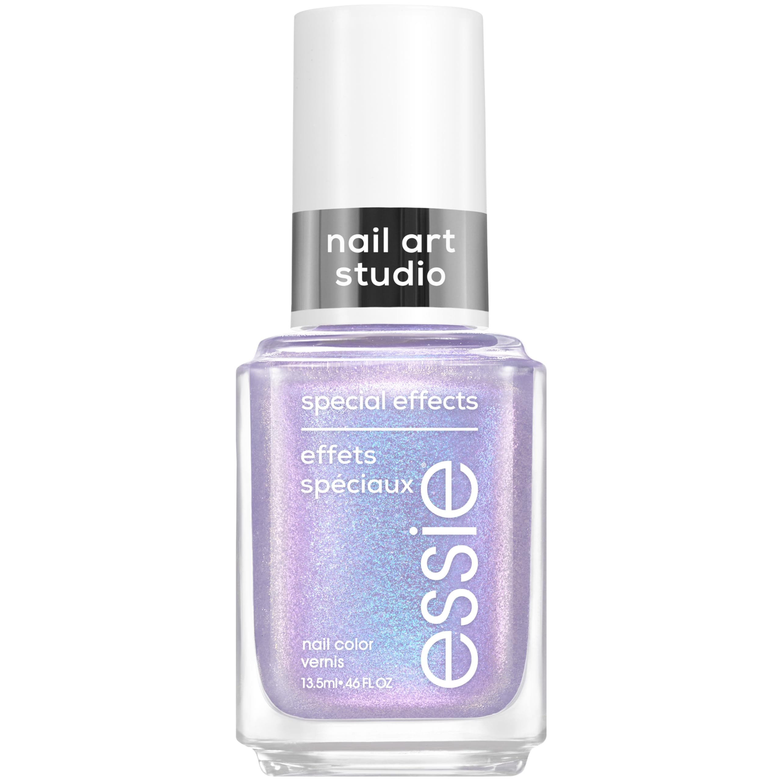 Foto 2 pulgar | Esmalte de Uñas Essie Nail Art Studio Special Effects Ethereal Escape - Venta Internacional