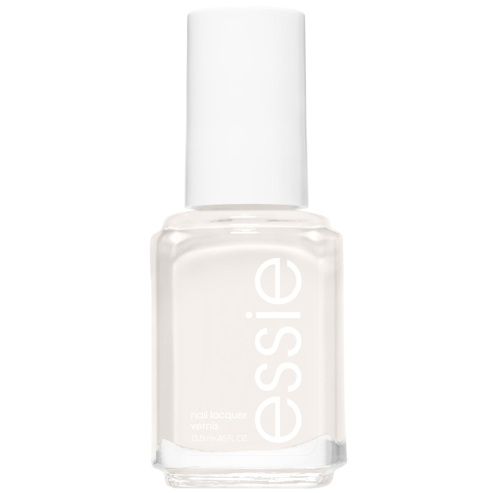 Foto 2 pulgar | Esmalte de Uñas Essie Salon-quality 8 Free color Marfil Vegano 13,5 Ml - Venta Internacional