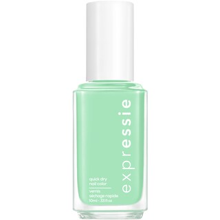 Foto 1 | Esmalte de Uñas Essie Expressie Quick-dry 8 Free Vegan 10 Ml - Venta Internacional