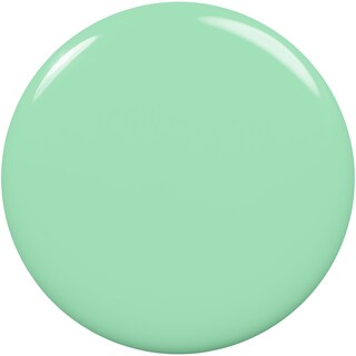 Foto 2 | Esmalte de Uñas Essie Expressie Quick-dry 8 Free Vegan 10 Ml - Venta Internacional
