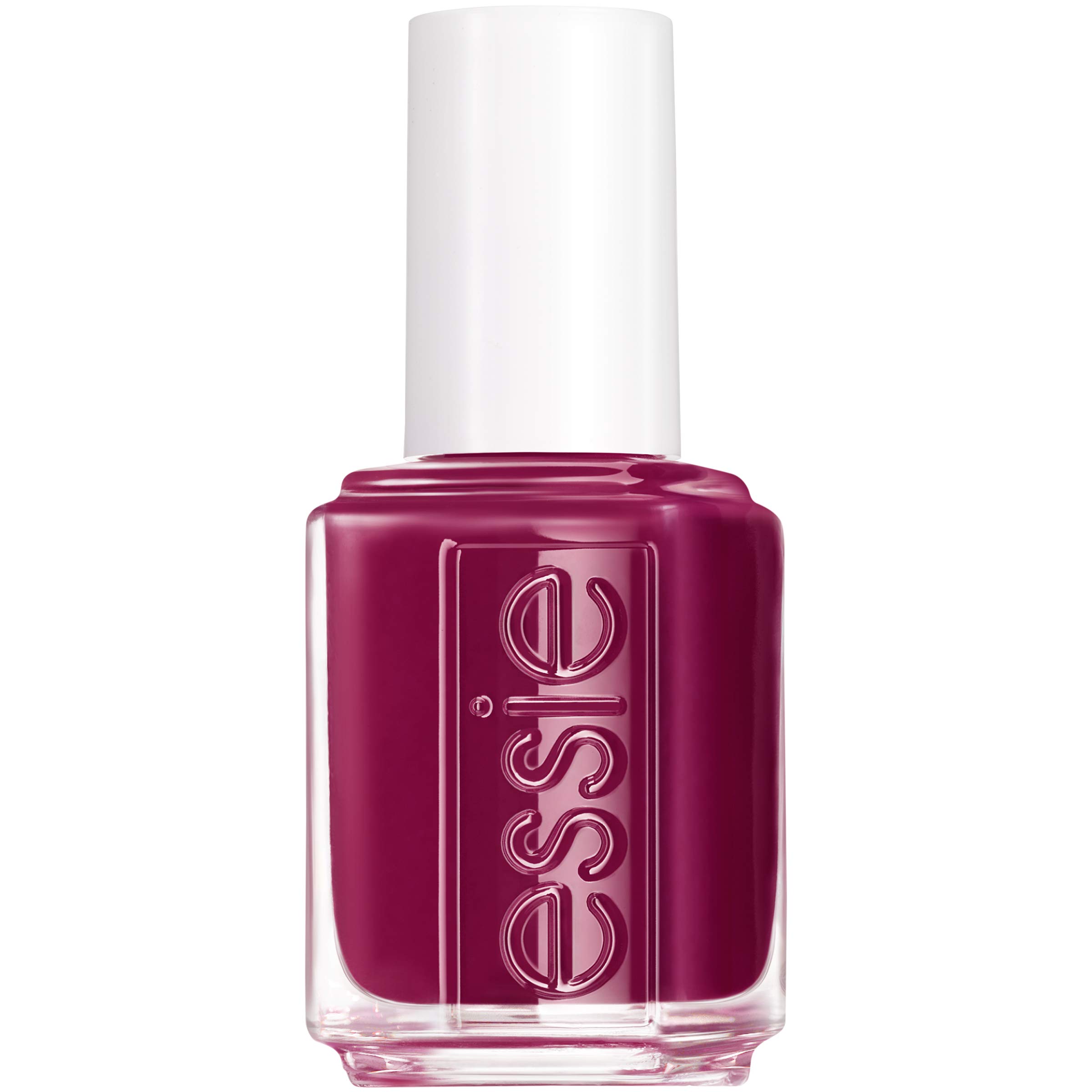 Esmalte de Uñas Essie Swing Of Things Edición Limitada 13,5 Ml - Venta Internacional