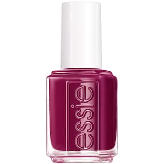 Foto 1 | Esmalte de Uñas Essie Swing Of Things Edición Limitada 13,5 Ml - Venta Internacional