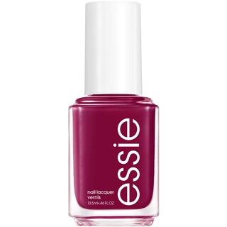 Foto 2 | Esmalte de Uñas Essie Swing Of Things Edición Limitada 13,5 Ml - Venta Internacional