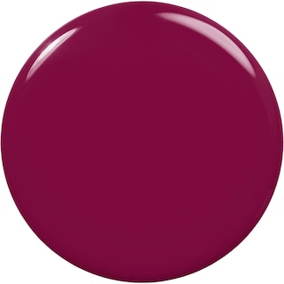 Foto 3 | Esmalte de Uñas Essie Swing Of Things Edición Limitada 13,5 Ml - Venta Internacional