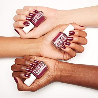 Foto 4 | Esmalte de Uñas Essie Swing Of Things Edición Limitada 13,5 Ml - Venta Internacional