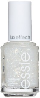 Foto 2 | Esmalte de Uñas Essie Glossy Shine Finish Sparkle On Top 13,5 ml - Venta Internacional