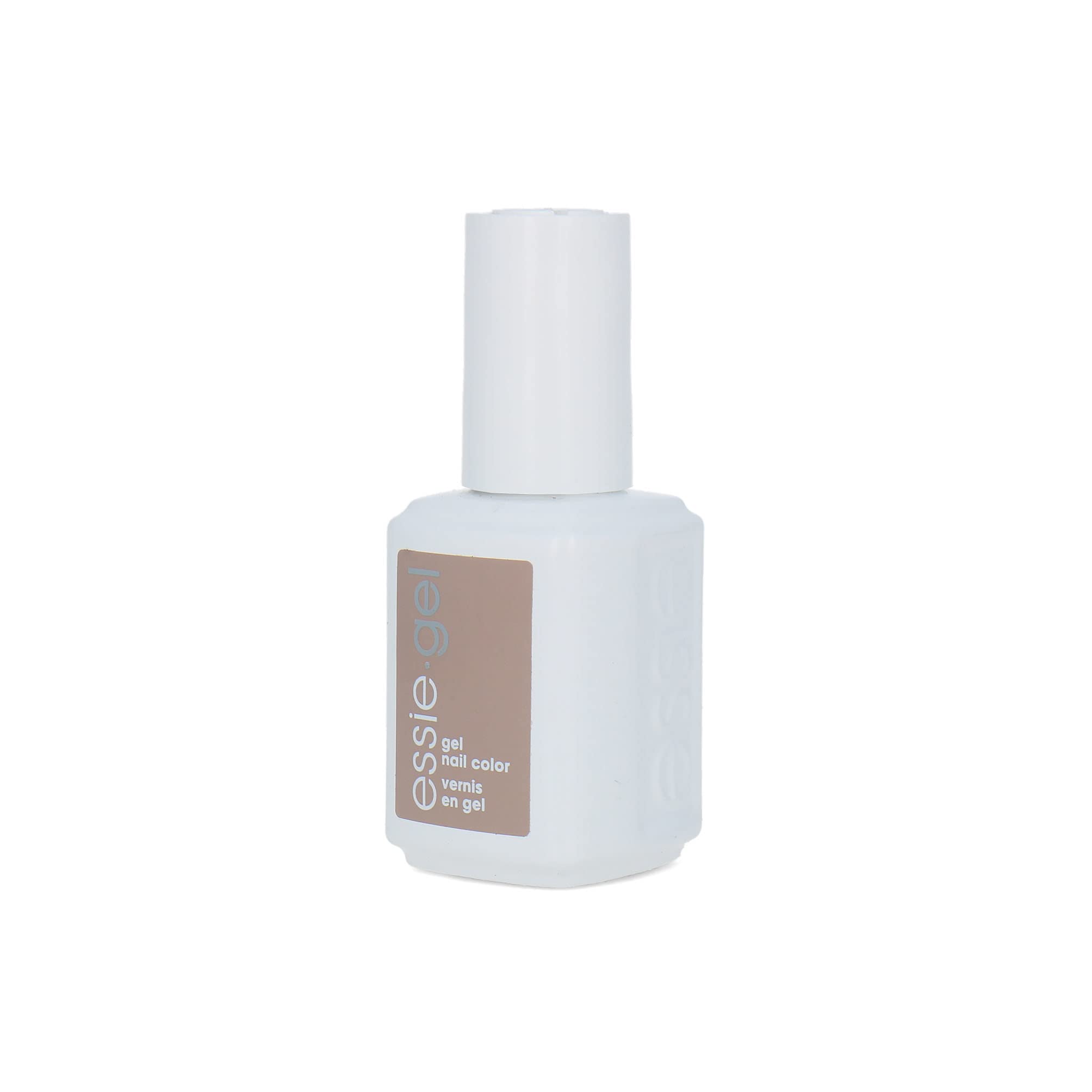 Foto 2 pulgar | Esmalte de Uñas Essie Gel Uv 745g Sand Tropez 12,5 Ml - Venta Internacional