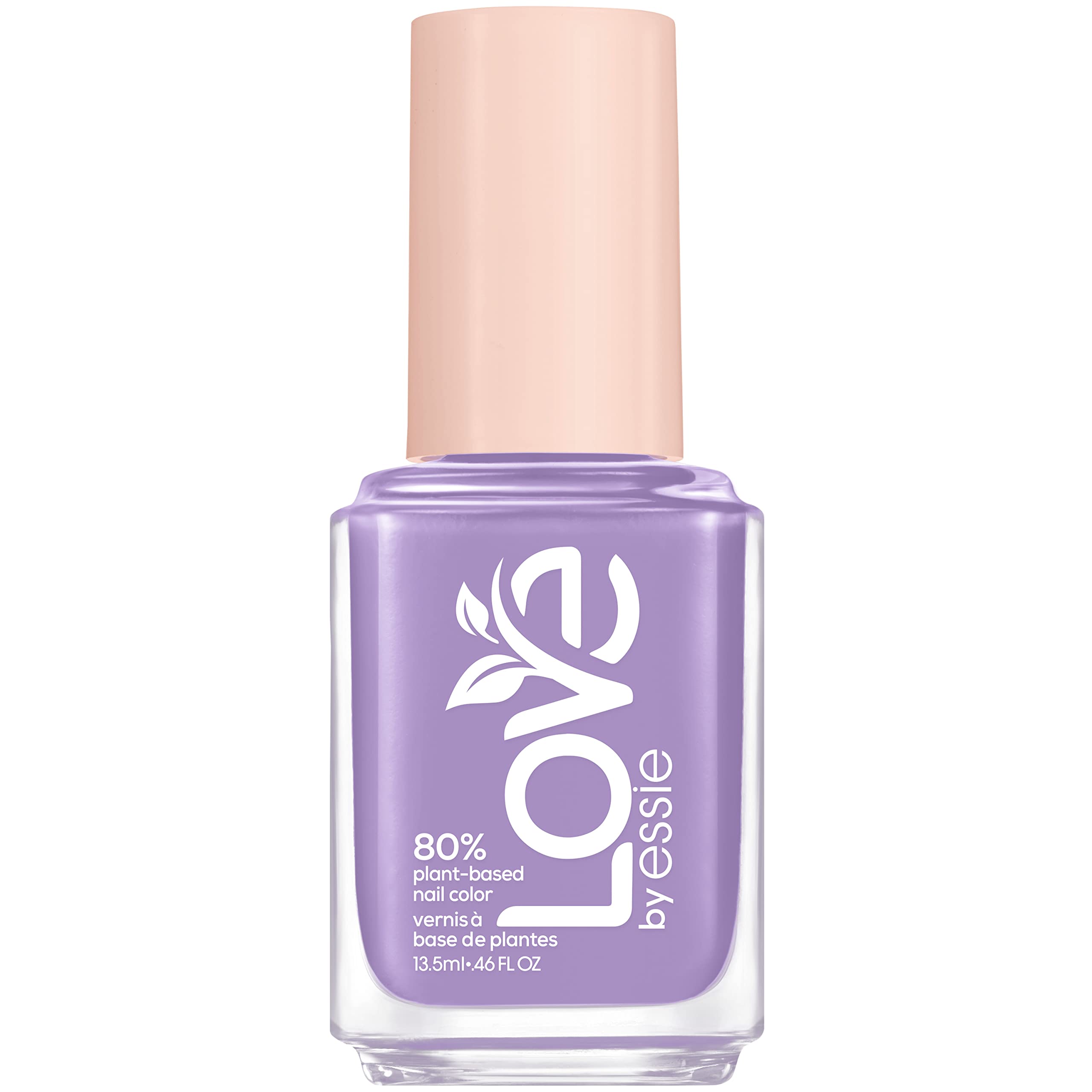 Esmalte de Uñas Essie Love Playing In Paradise 13,5 Ml 80% Vegetal - Venta Internacional