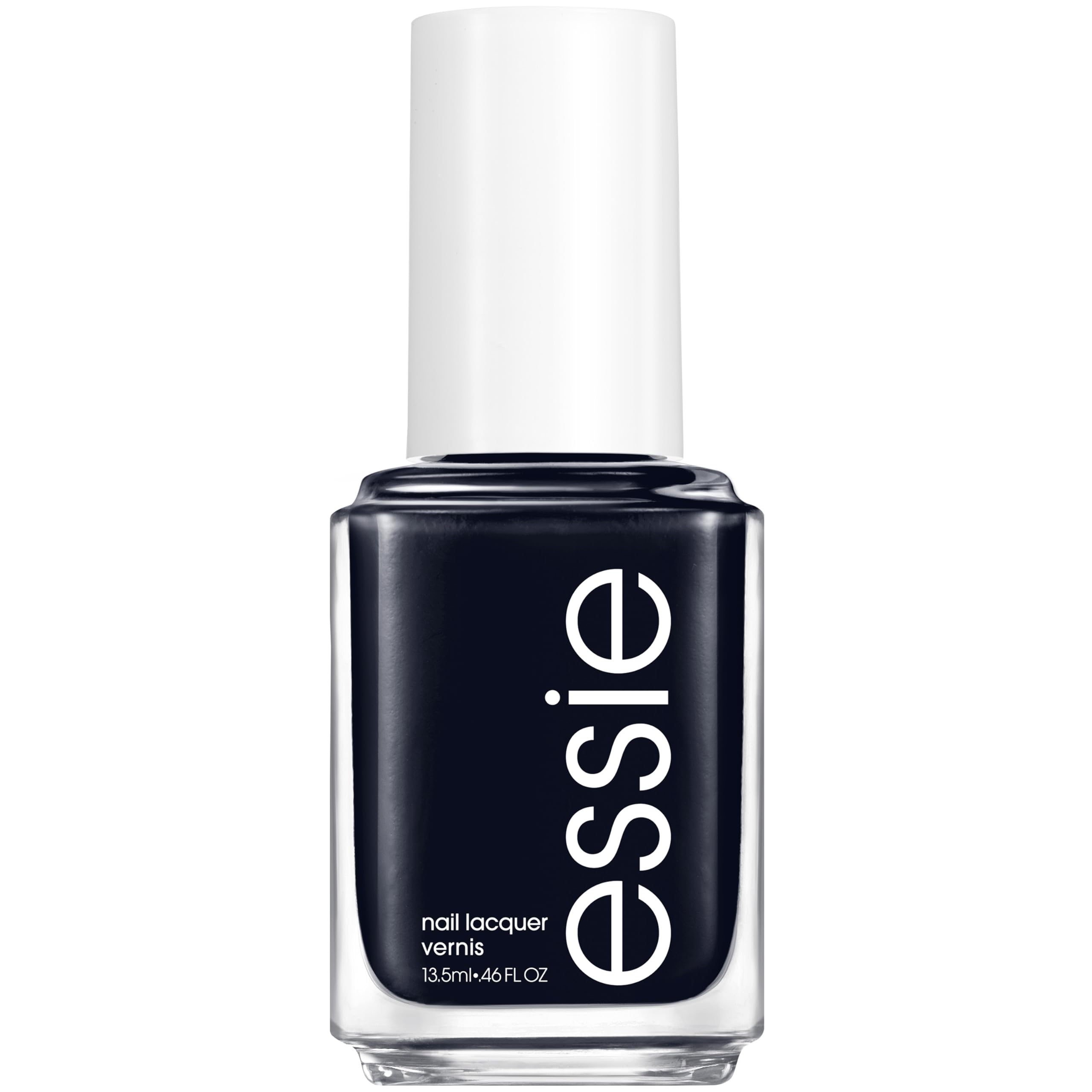 Foto 2 pulgar | Esmalte de Uñas Essie Glossy Shine After School Boy Blazer 13.5 ml - Venta Internacional