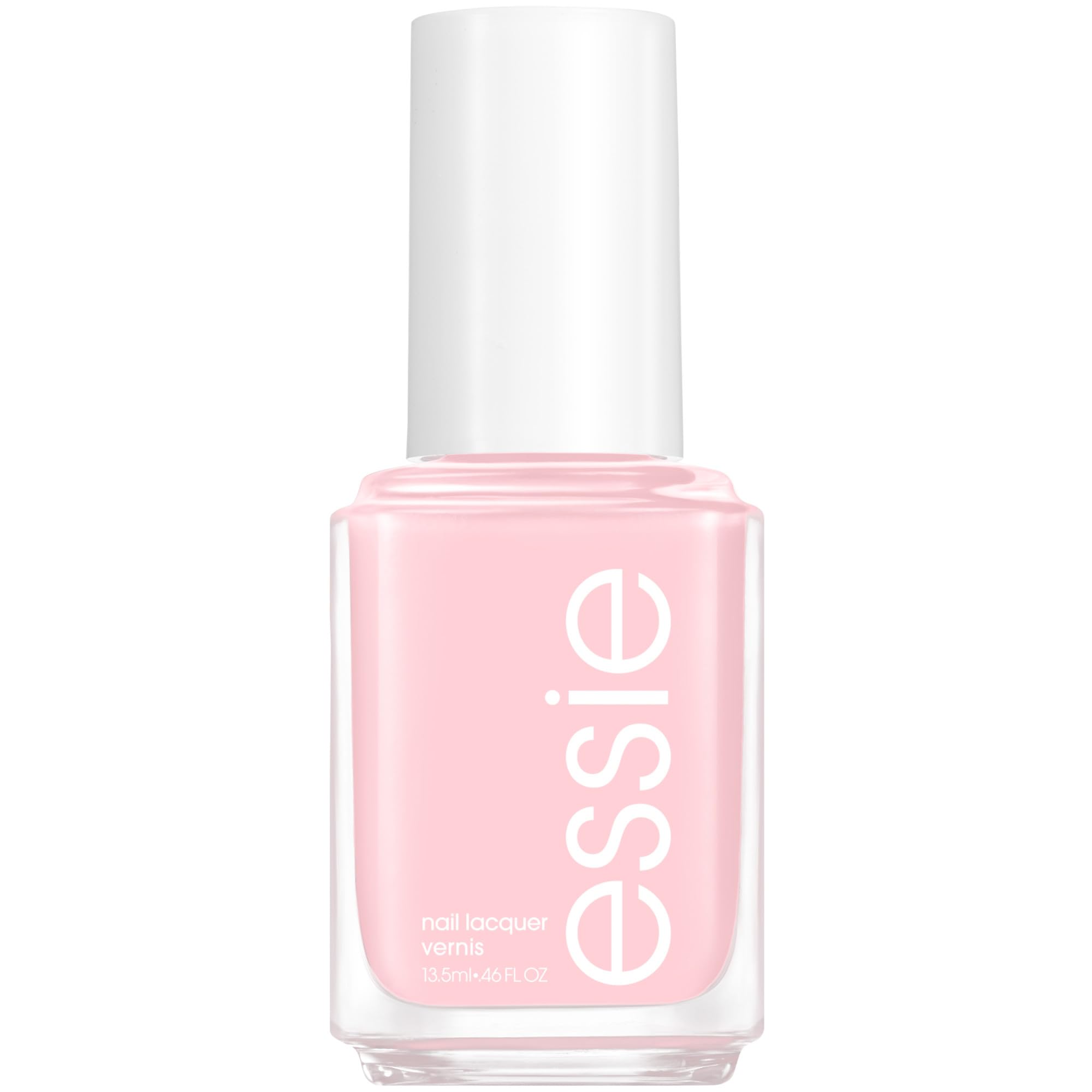 Esmalte de Uñas Essie Sugar Daddy Vegano 13 ml 8 Piezas - Venta Internacional