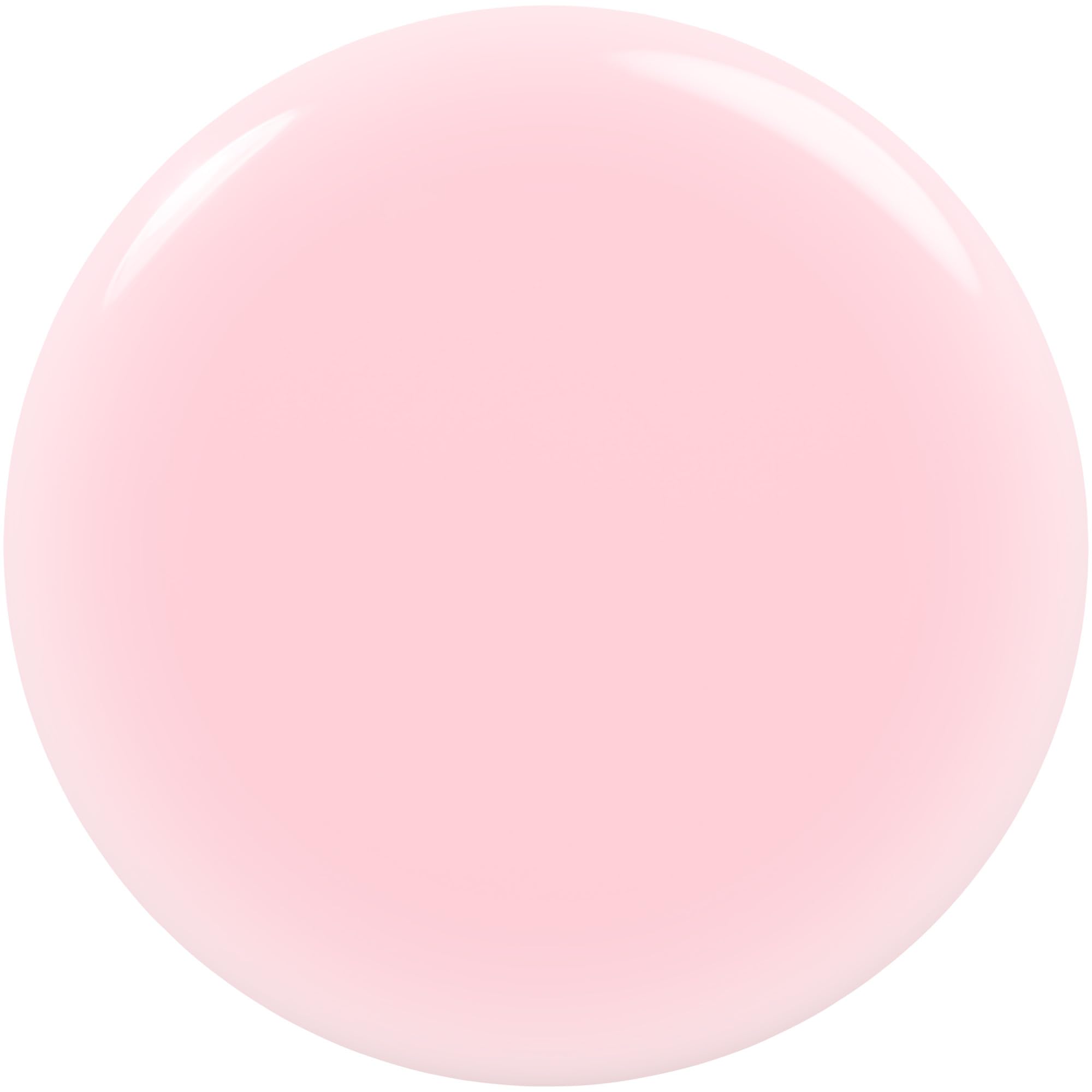 Foto 2 | Esmalte de Uñas Essie Sugar Daddy Vegano 13 ml 8 Piezas - Venta Internacional