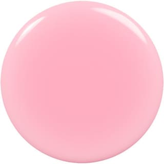 Foto 3 | Kit de Manicura Essie Gel Couture Rosa de Larga Duración con Capa Superior Brillante - Venta Internacional