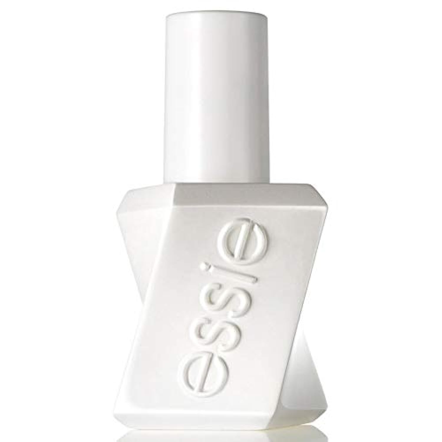 Gel para Uñas Couture Essie - Venta Internacional
