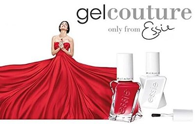 Foto 3 | Gel para Uñas Couture Essie - Venta Internacional