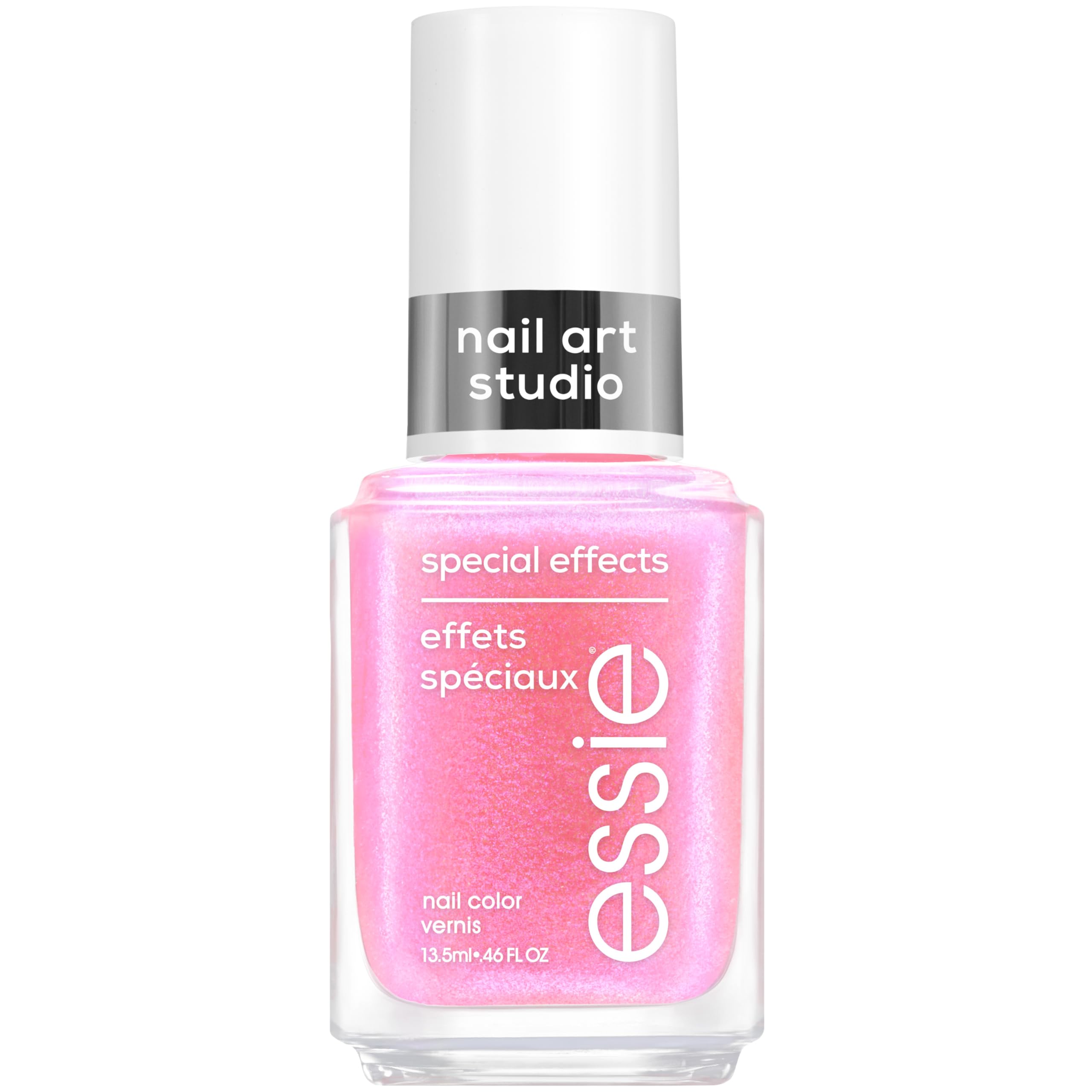 Foto 2 pulgar | Esmalte de Uñas Essie Nail Art Studio Special Effects Astral Aura - Venta Internacional