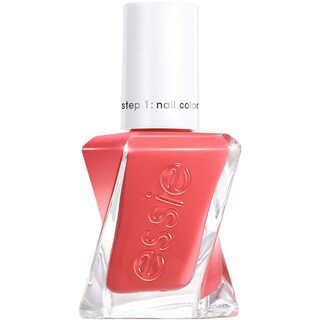 Foto 1 | Esmalte De Uñas Essie Gel Couture Longwear Sunset Soiree 13.5 Ml - Venta Internacional