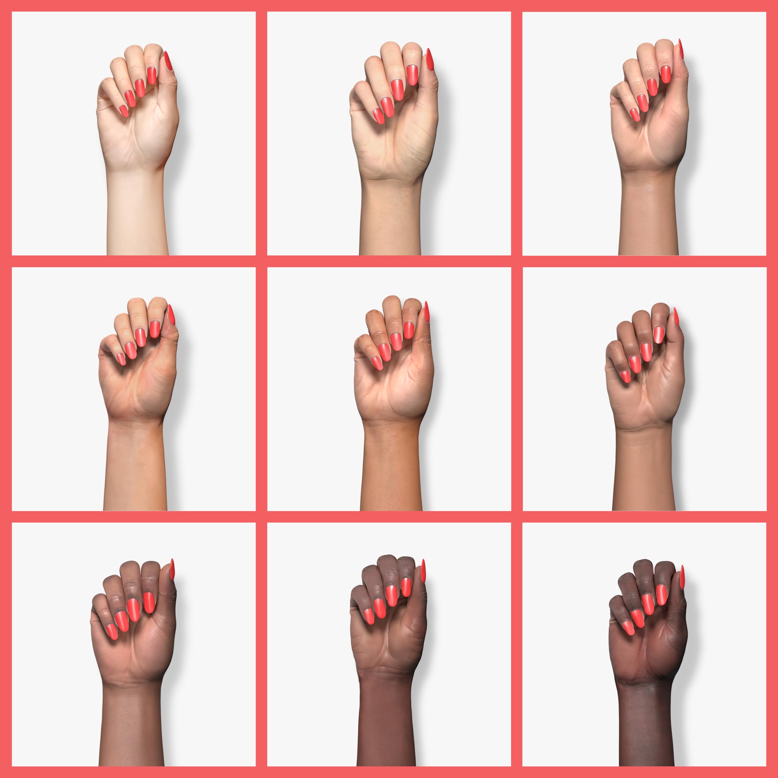 Foto 3 pulgar | Esmalte De Uñas Essie Gel Couture Longwear Sunset Soiree 13.5 Ml - Venta Internacional