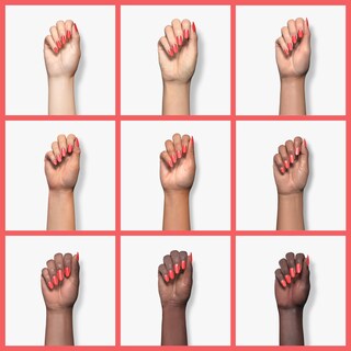 Foto 2 | Esmalte De Uñas Essie Gel Couture Longwear Sunset Soiree 13.5 Ml - Venta Internacional