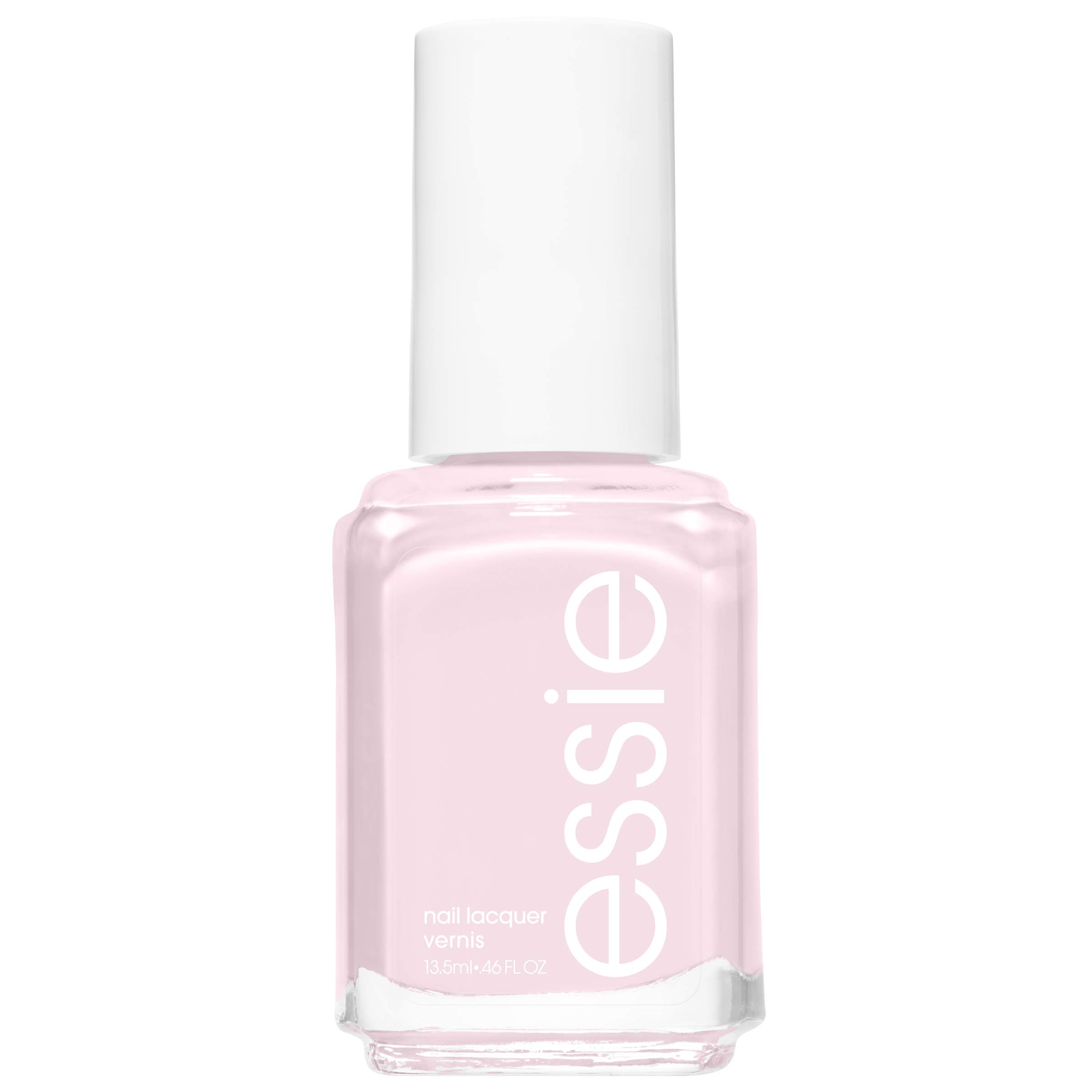 Foto 2 pulgar | Esmalte de Uñas Essie Sheer Luck Glossy Finish 13.6 Ml - Venta Internacional