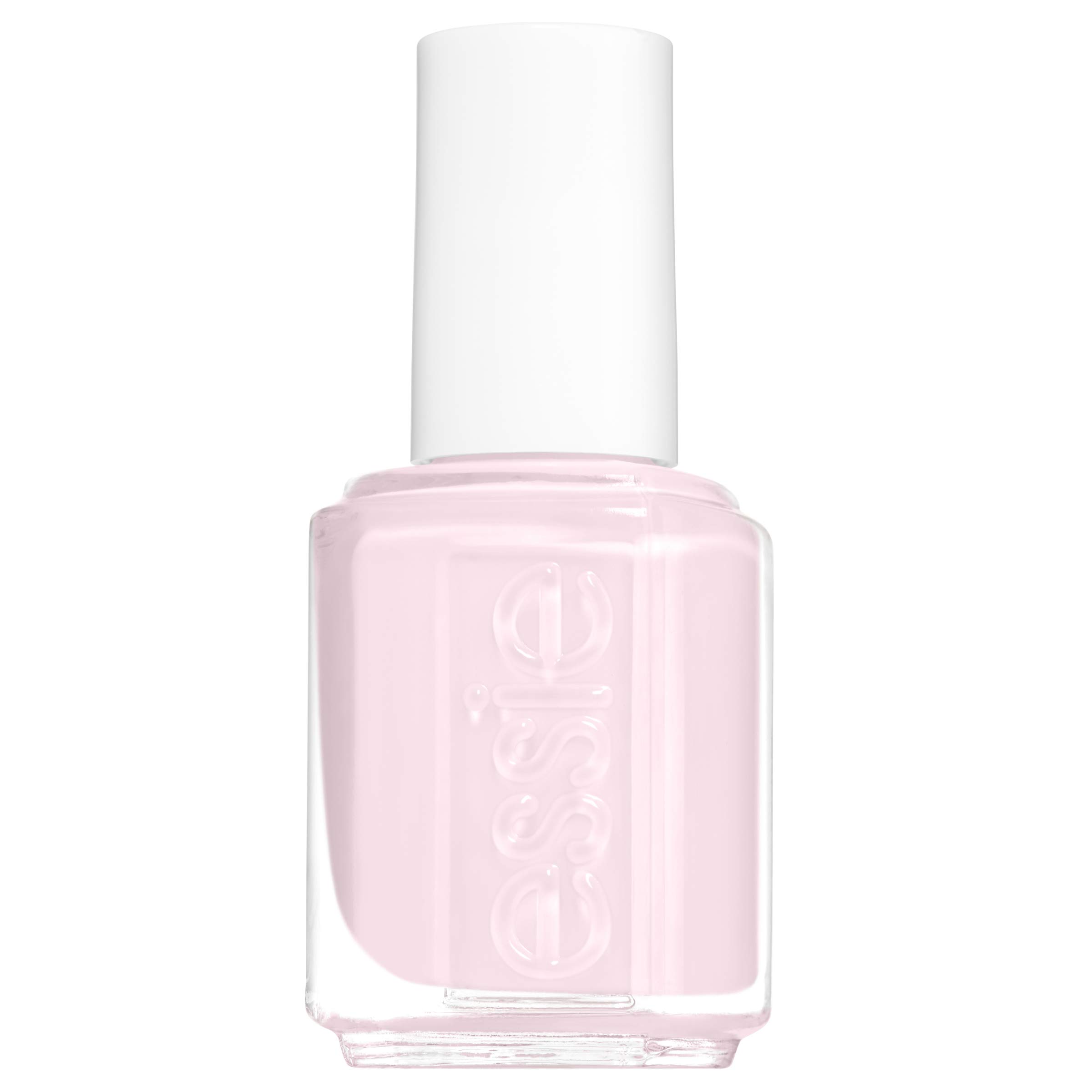 Foto 3 pulgar | Esmalte de Uñas Essie Sheer Luck Glossy Finish 13.6 Ml - Venta Internacional