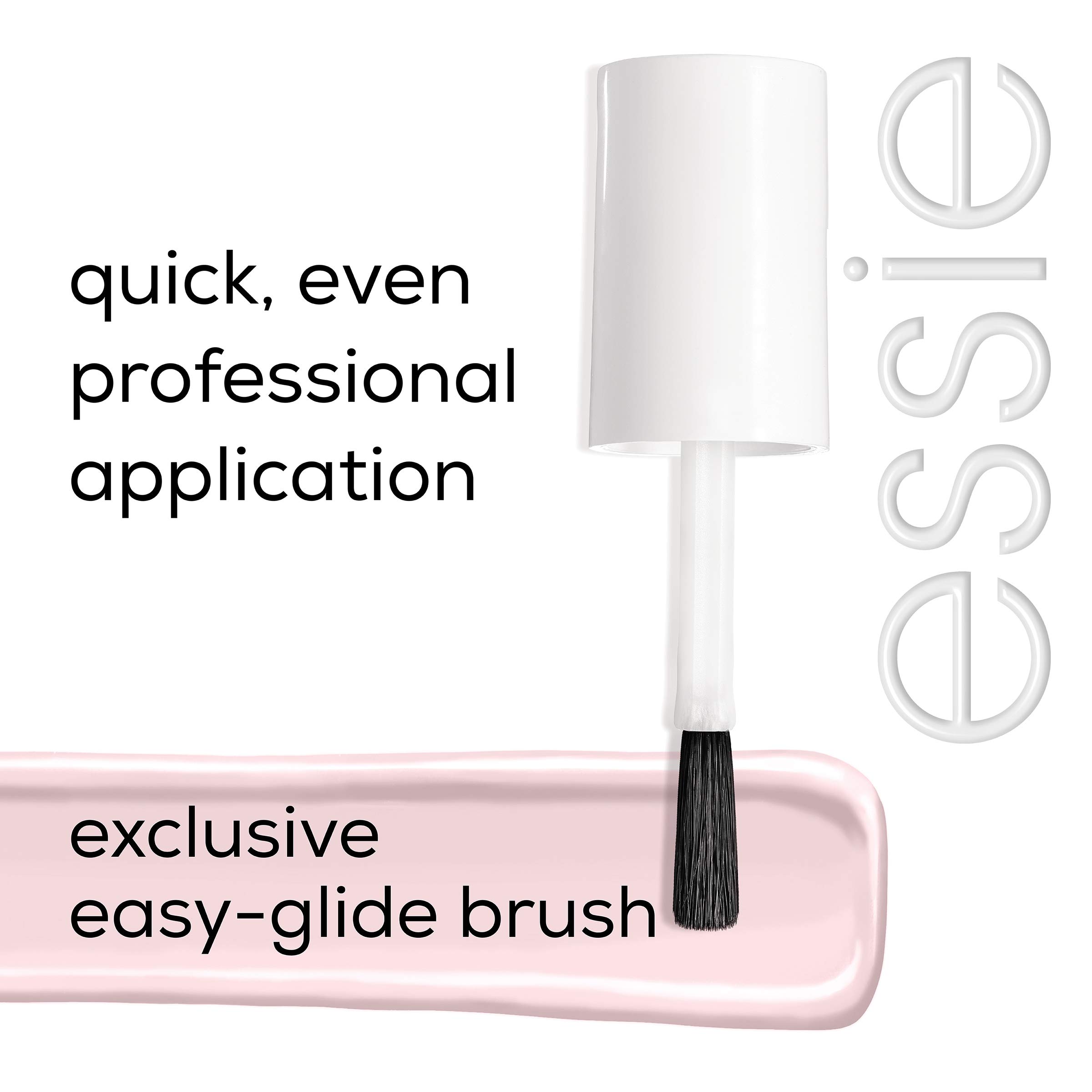 Foto 8 pulgar | Esmalte de Uñas Essie Sheer Luck Glossy Finish 13.6 Ml - Venta Internacional