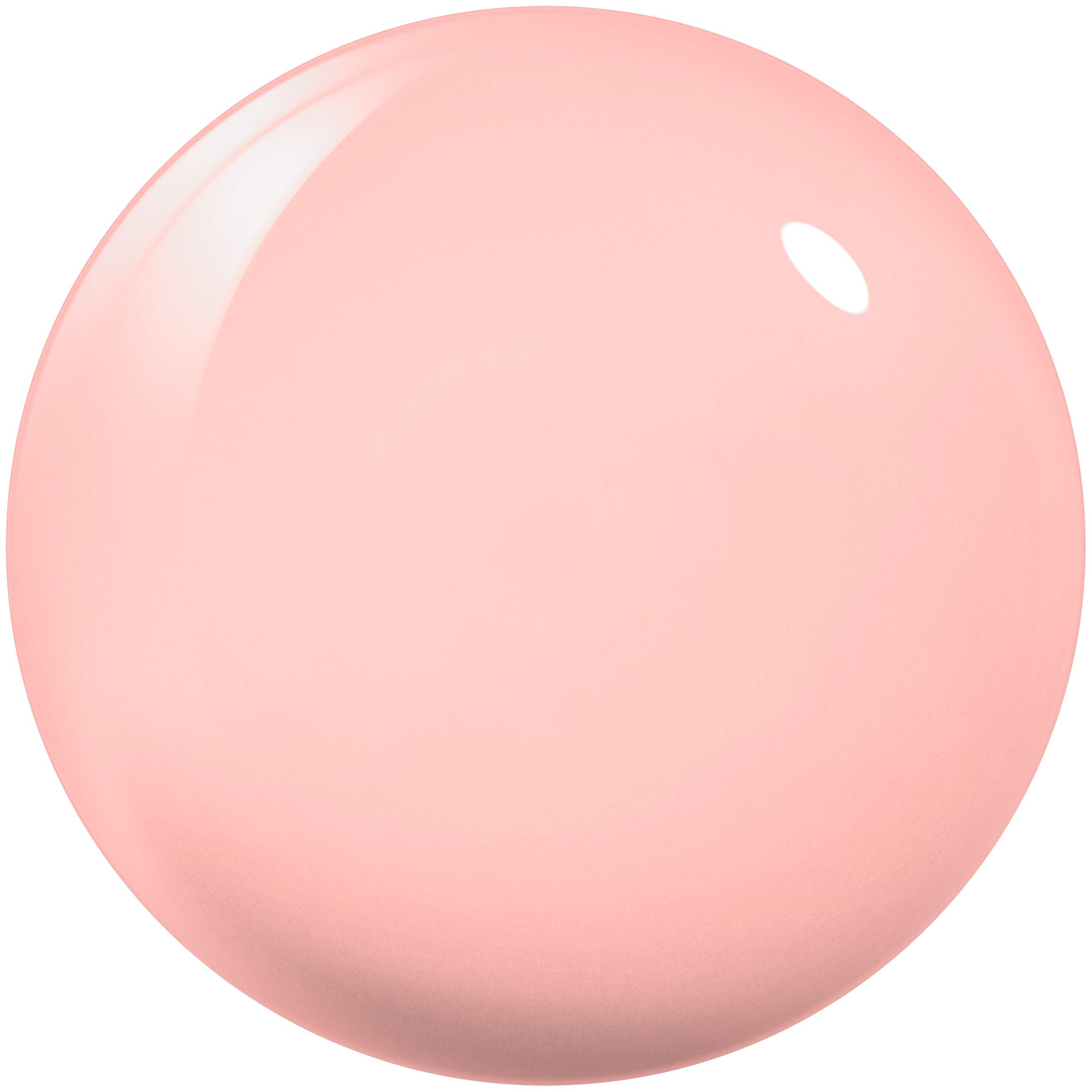 Foto 2 | Esmalte De Uñas Essie Treat Love & Color Minimally Modest 13,5 Ml - Venta Internacional.