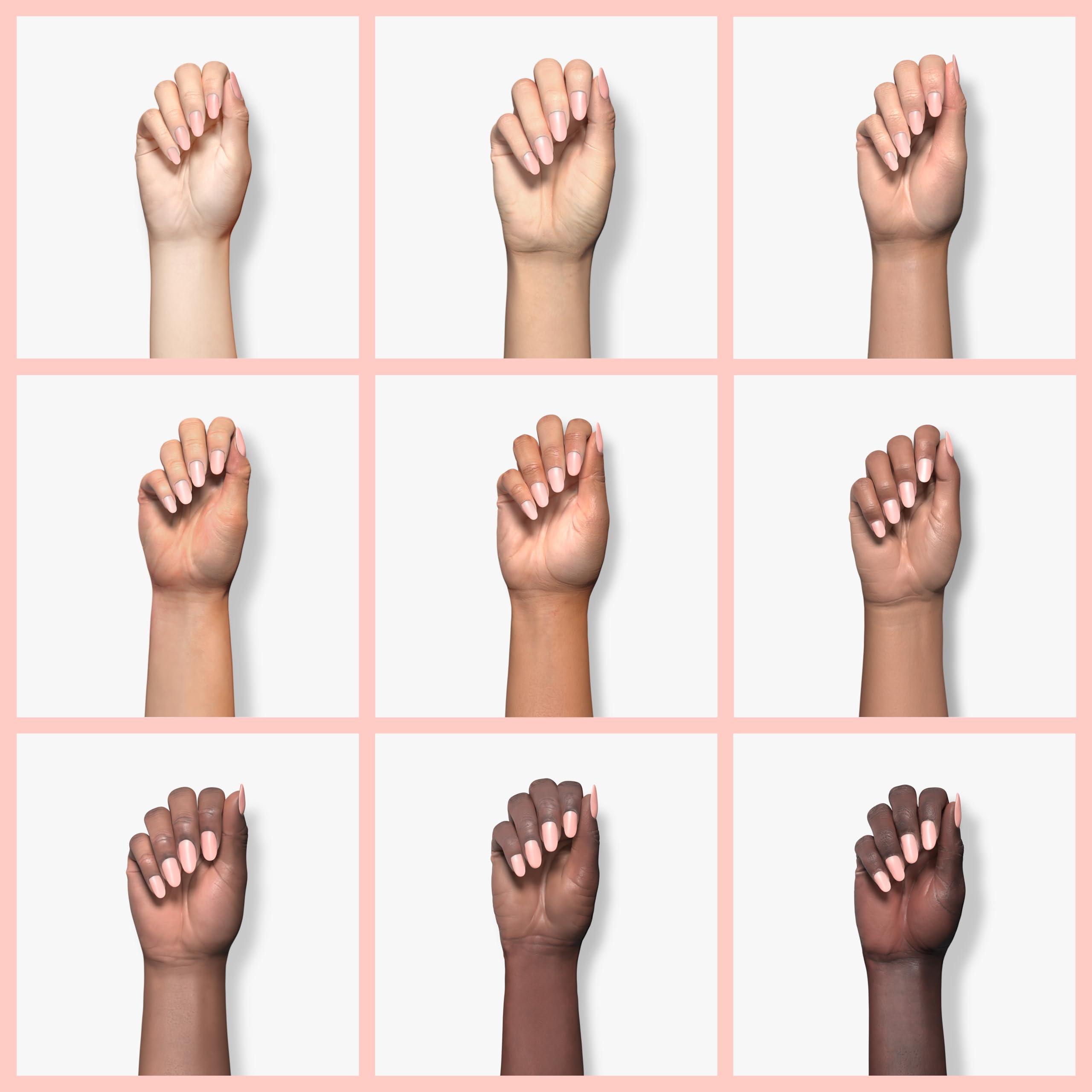 Foto 4 pulgar | Esmalte De Uñas Essie Treat Love & Color Minimally Modest 13,5 Ml - Venta Internacional.