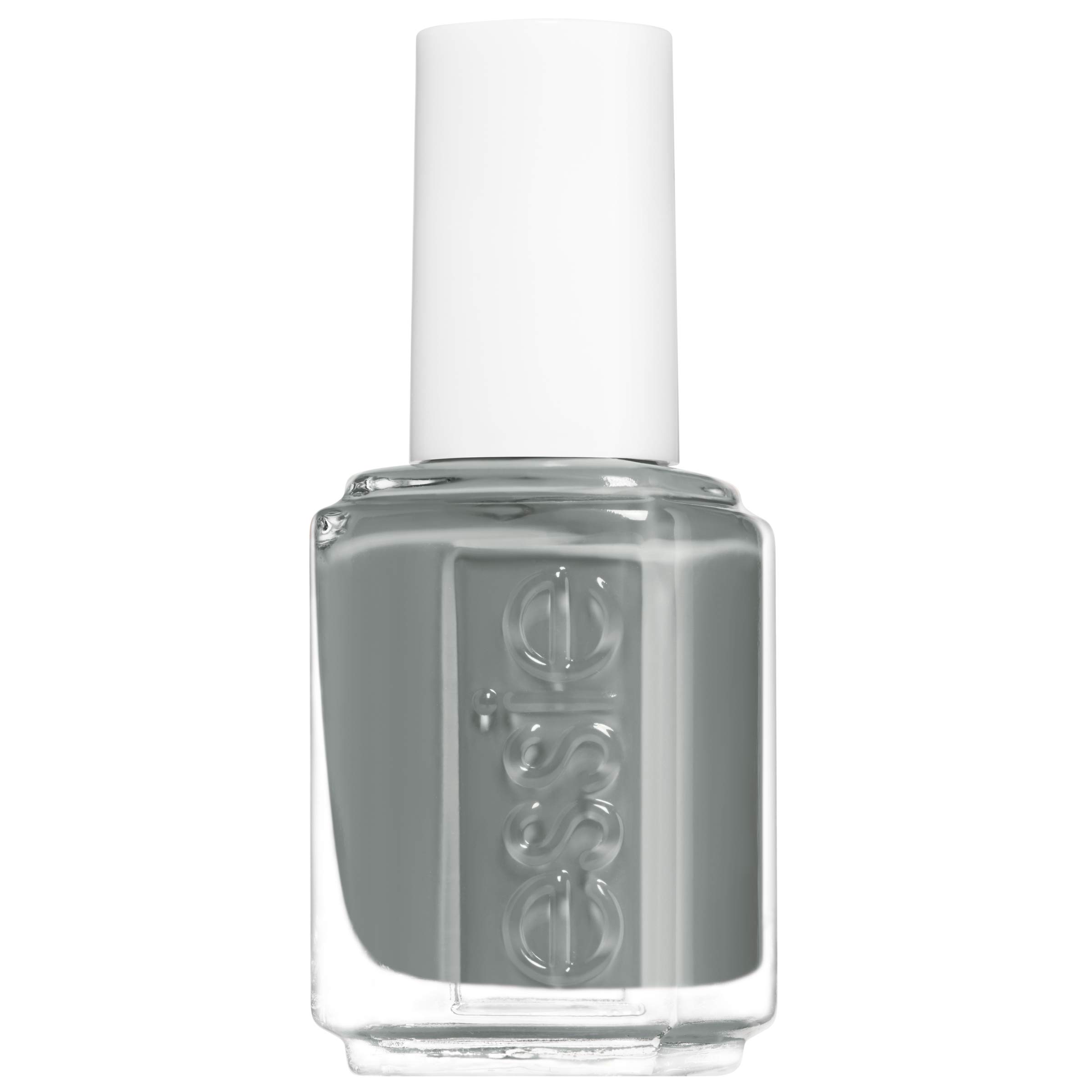 Foto 3 pulgar | Esmalte de Uñas Essie Glossy Shine Finish Serene Slate 13,5 Ml - Venta Internacional