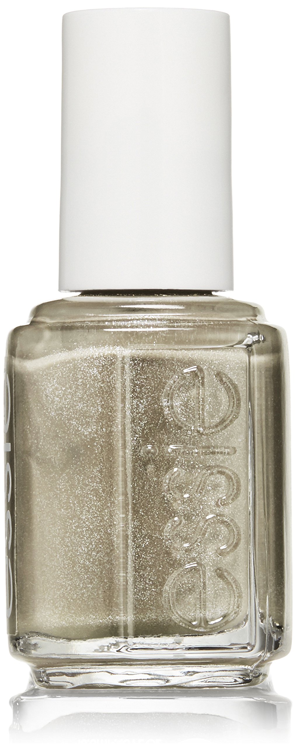 Foto 2 pulgar | Esmalte de Uñas Essie 13.5 ml-Venta Internacional