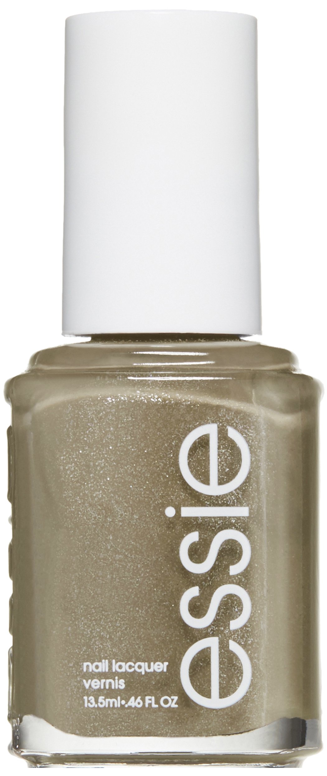 Foto 3 pulgar | Esmalte de Uñas Essie 13.5 ml-Venta Internacional