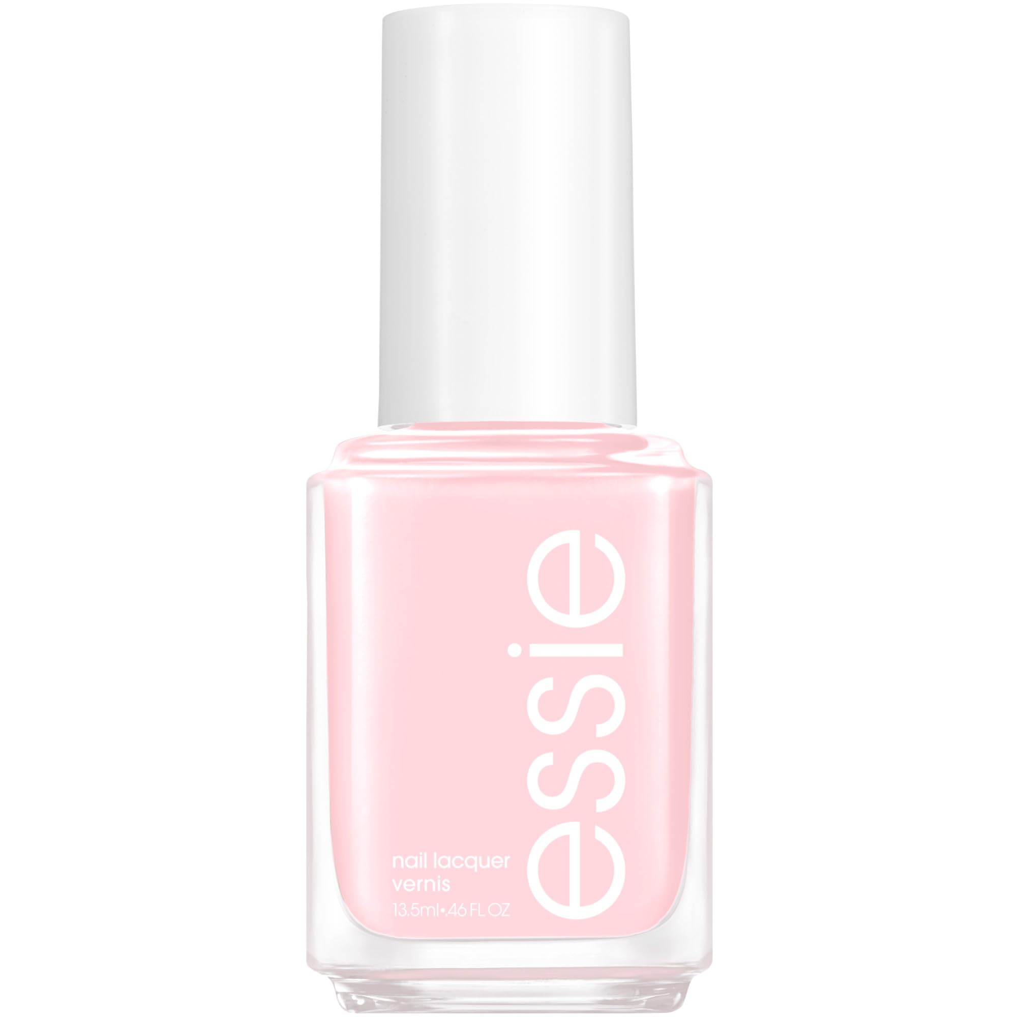 Foto 2 pulgar | Esmalte de Uñas Essie Salon-quality Rosa Pastel 13,5 Ml - Venta Internacional