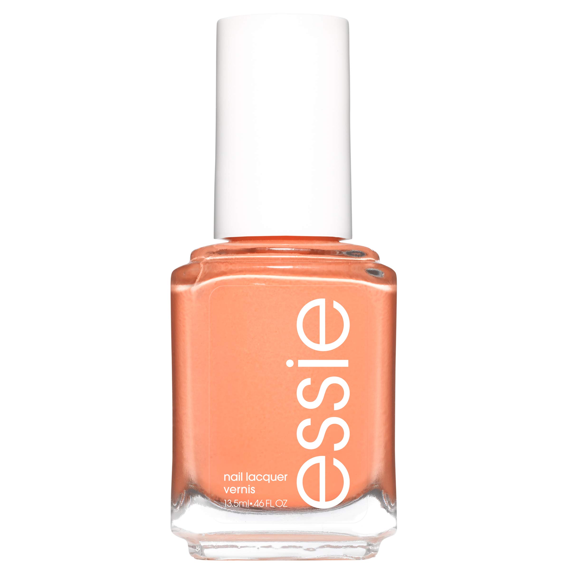 Foto 2 pulgar | Set de Esmaltes de Uñas Essie en Piedra Arenisca - Venta Internacional