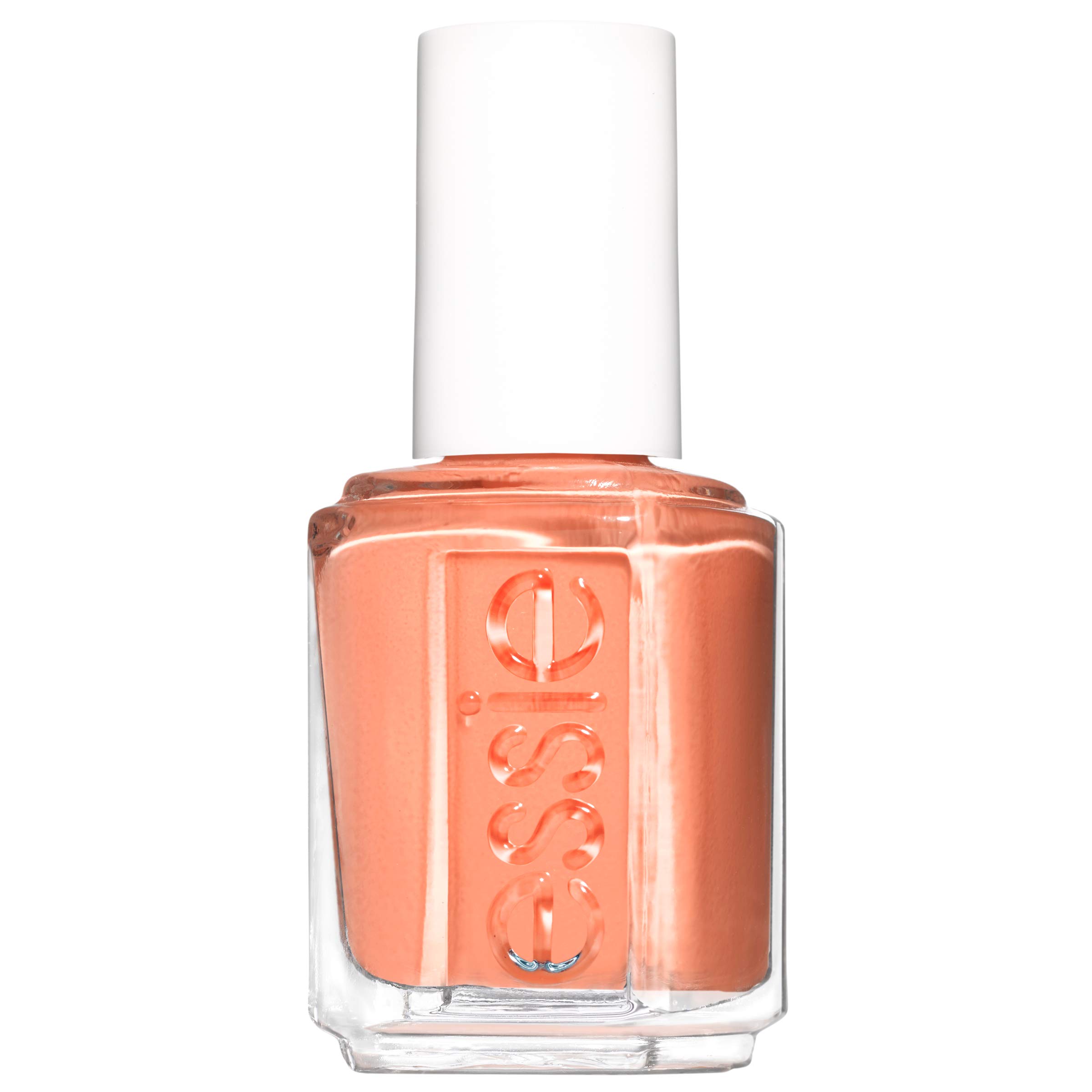 Foto 3 pulgar | Set de Esmaltes de Uñas Essie en Piedra Arenisca - Venta Internacional