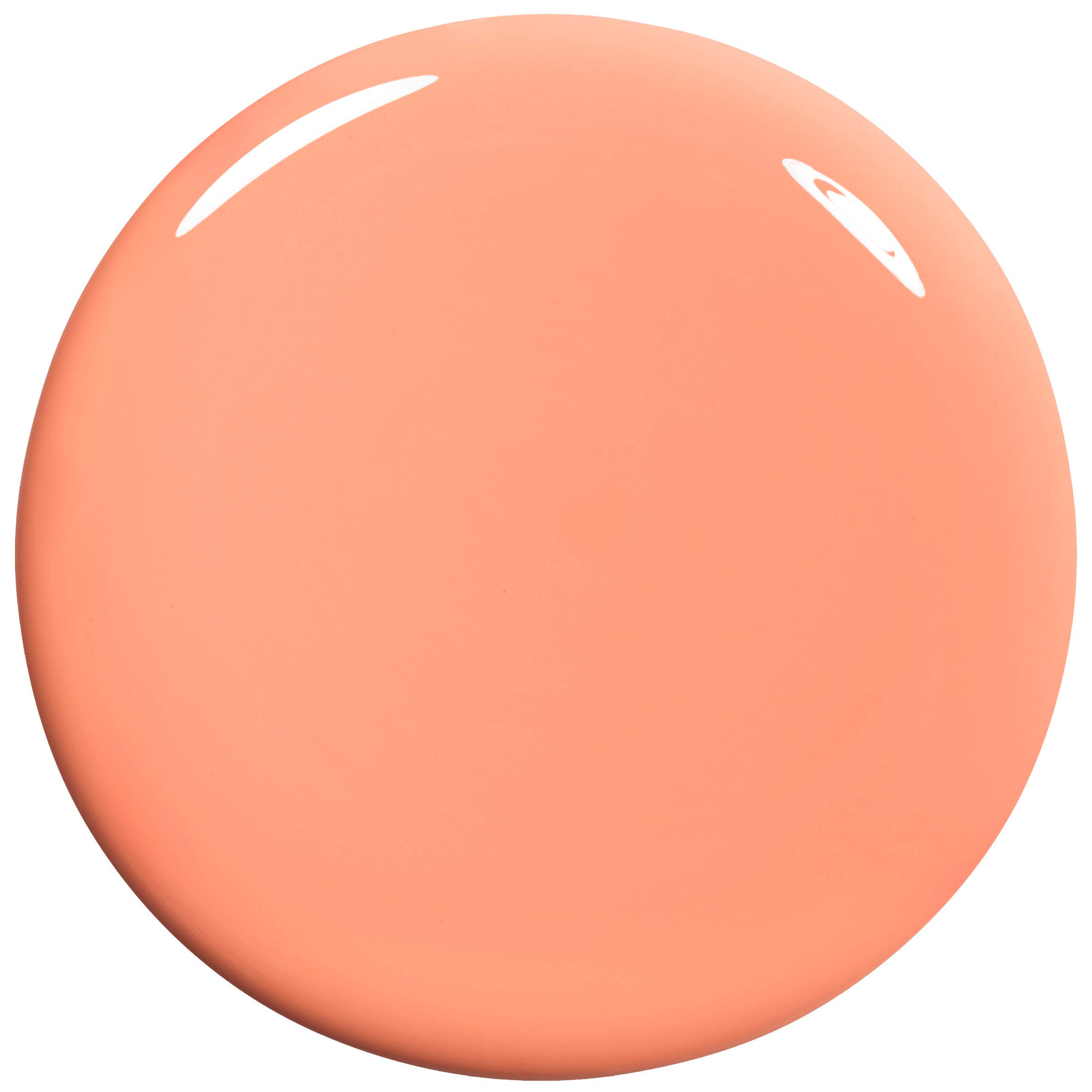 Foto 3 | Set de Esmaltes de Uñas Essie en Piedra Arenisca - Venta Internacional