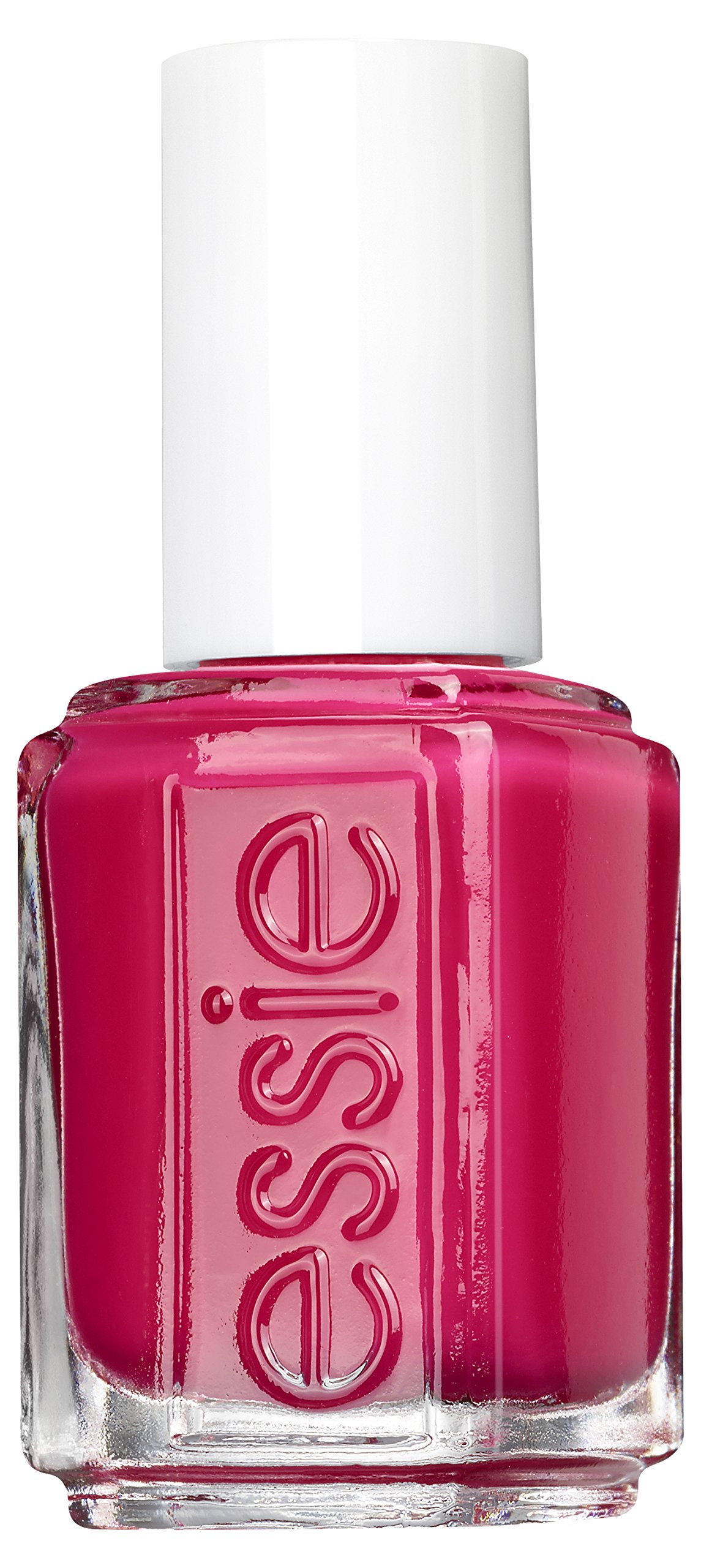 Esmalte de Uñas Essie Soda Pop Cherry On Top 13.5ml - Venta Internacional