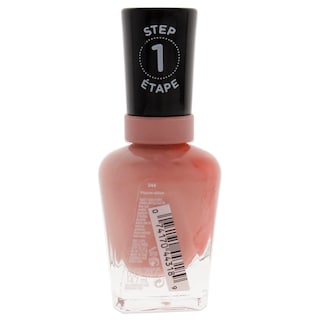 Foto 2 | Esmalte de Uñas Sally Hansen Miracle Gel™ Mauve-olous Pink - Venta Internacional