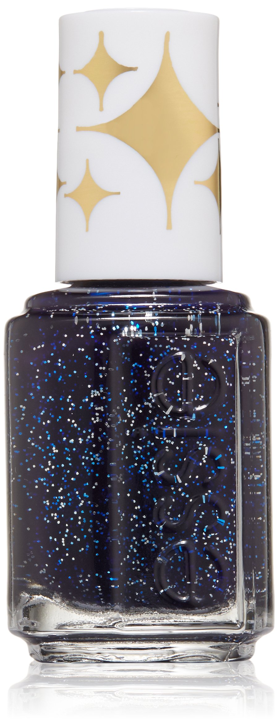 Foto 2 pulgar | Esmalte de Uñas Essie Starry Starry Night Glossy Shine 13.5 ml - Venta Internacional