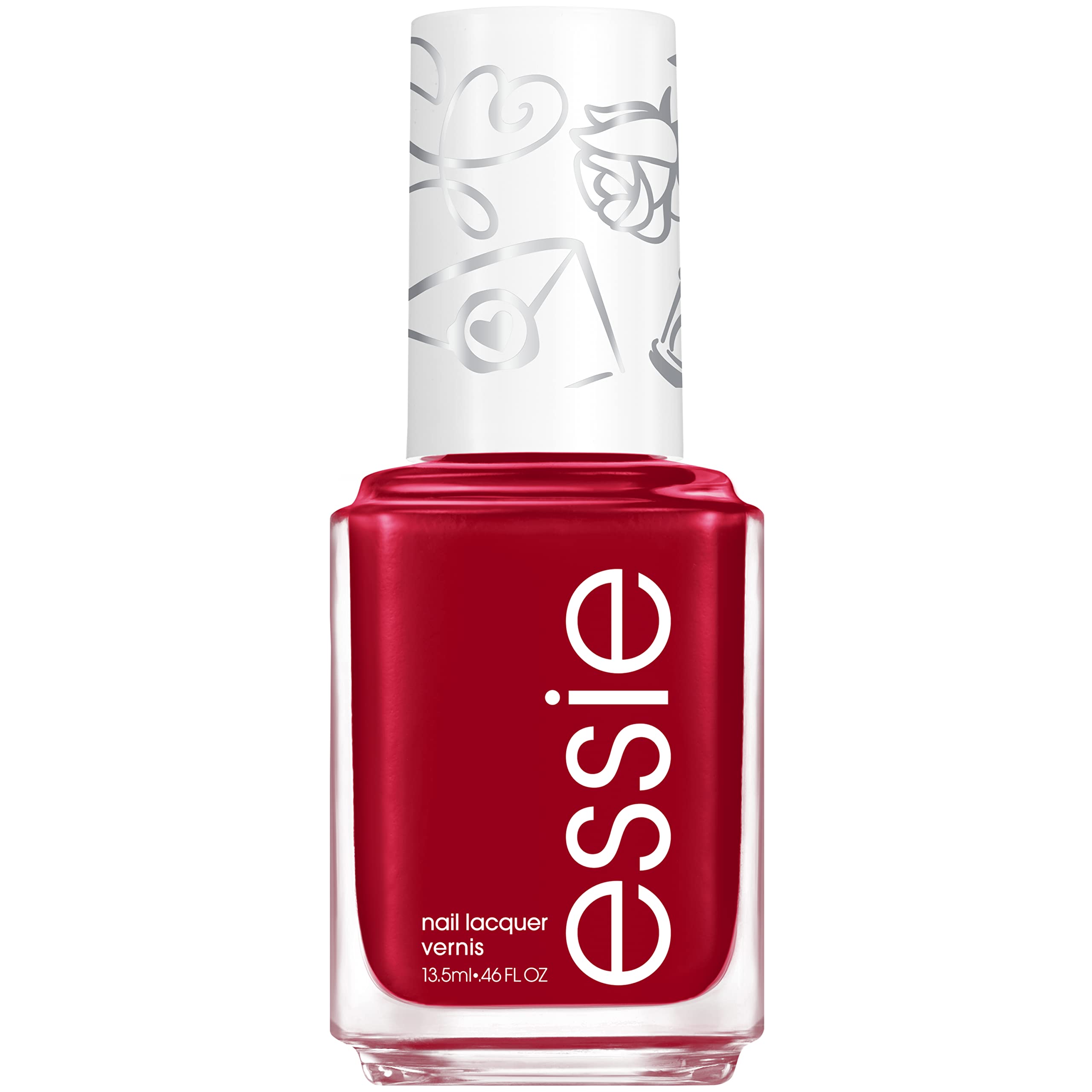 Foto 2 pulgar | Esmalte de Uñas Essie Edición Limitada San Valentín 2022 - Venta Internacional