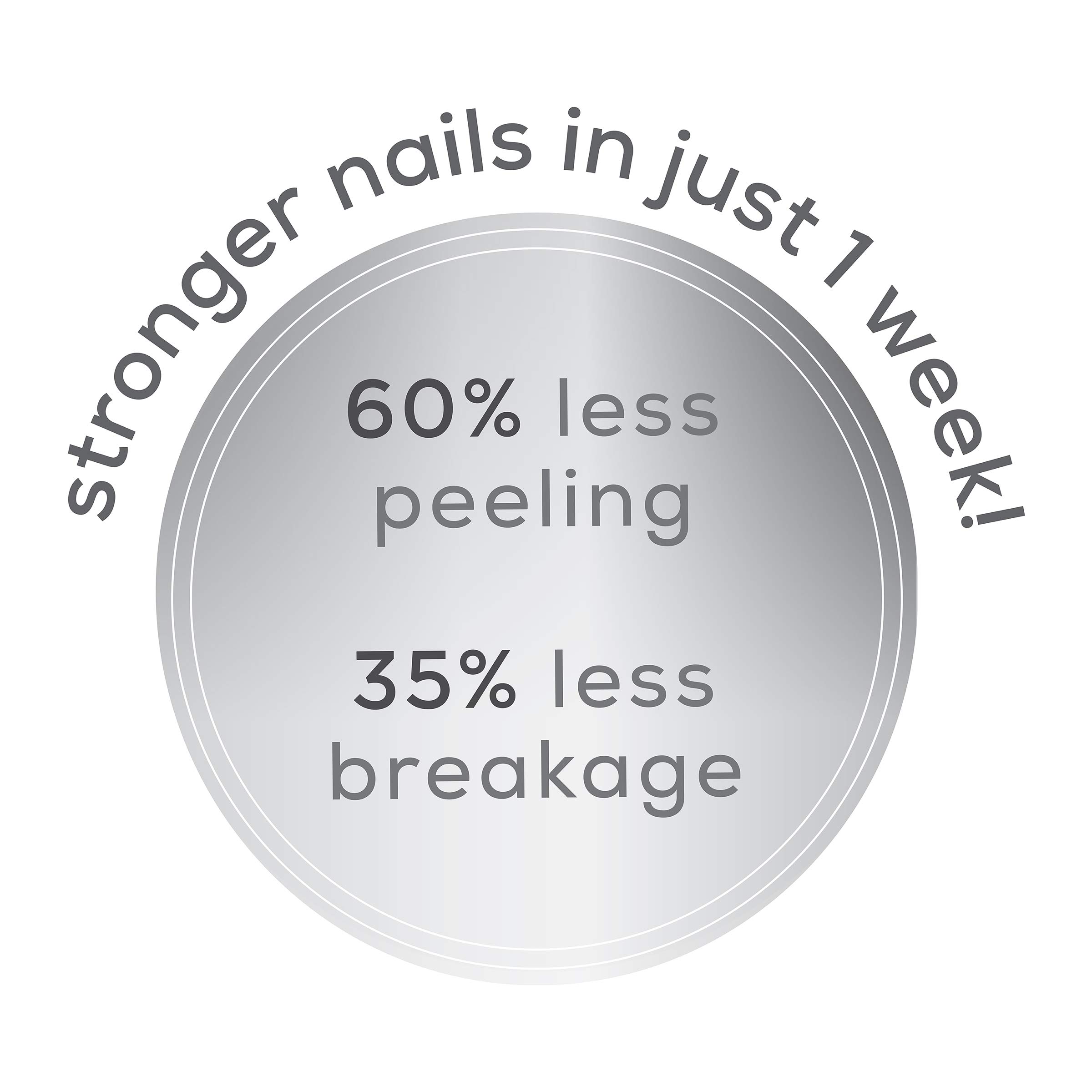 Foto 7 | Esmalte de Uñas Essie Treat Love & Color Pep In Your Rep 13,5 ml - Venta Internacional