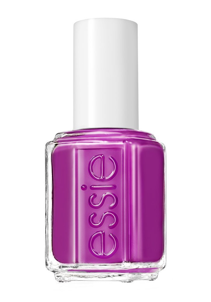 Foto 2 pulgar | Esmalte de Uñas Essie Morado - Venta Internacional