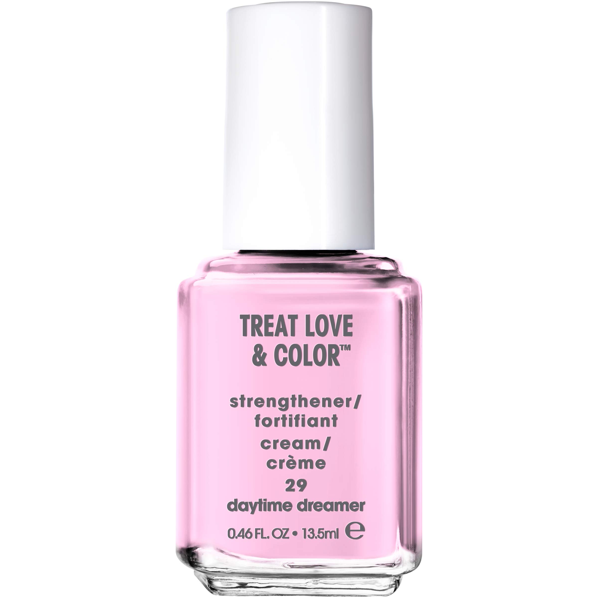 Esmalte de Uñas Essie Treat Love & Color Daytime Dreamer 13,5 ml - Venta Internacional