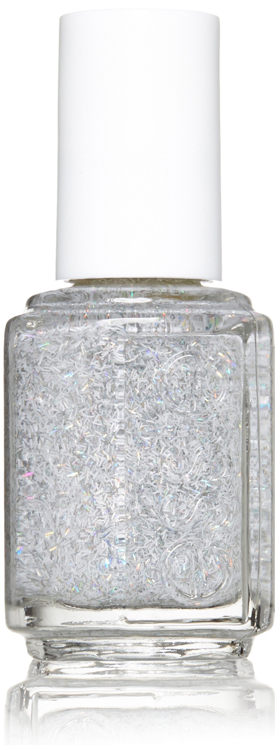 Foto 2 pulgar | Esmalte De Uñas Essie Glossy Shine Finish Peak Of Chic 13,5 Ml - Venta Internacional.