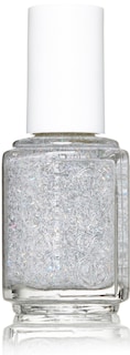 Foto 1 | Esmalte De Uñas Essie Glossy Shine Finish Peak Of Chic 13,5 Ml - Venta Internacional.
